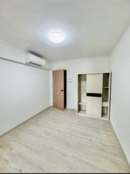 Blk 418 Garden Hill (Bedok), HDB 3 Rooms #632328641